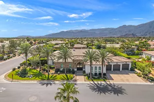 81309 Merv Griffin Way, La Quinta, CA 92253 - Photo 87