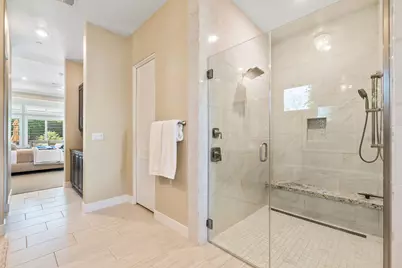 81309 Merv Griffin Way, La Quinta, CA 92253 - Photo 61