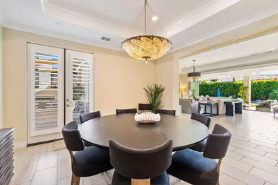 81309 Merv Griffin Way, La Quinta, CA 92253 - Photo 47