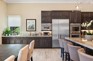 81309 Merv Griffin Way, La Quinta, CA 92253 - Photo 43