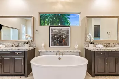 81309 Merv Griffin Way, La Quinta, CA 92253 - Photo 59