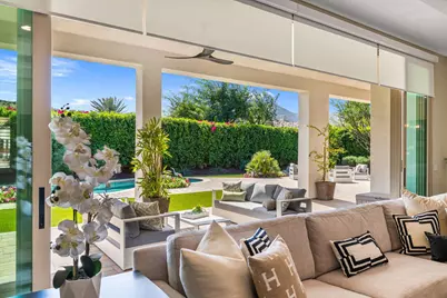 81309 Merv Griffin Way, La Quinta, CA 92253 - Photo 35