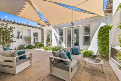 81309 Merv Griffin Way, La Quinta, CA 92253 - Photo 29