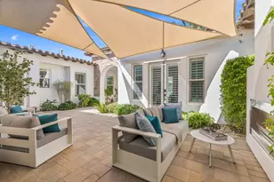 81309 Merv Griffin Way, La Quinta, CA 92253 - Photo 29