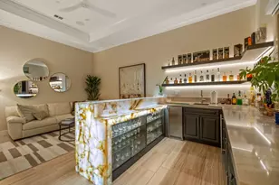 81309 Merv Griffin Way, La Quinta, CA 92253 - Photo 25