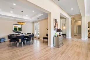 81309 Merv Griffin Way, La Quinta, CA 92253 - Photo 49