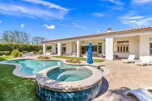 81309 Merv Griffin Way, La Quinta, CA 92253 - Photo 81