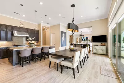 81309 Merv Griffin Way, La Quinta, CA 92253 - Photo 45