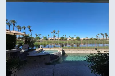 34905 Blake Drive, Palm Desert, CA 92211 - Photo 5