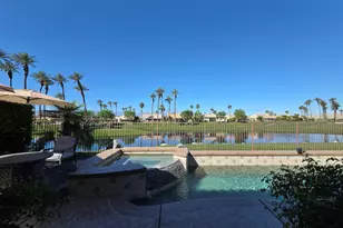 34905 Blake Dr, Palm Desert, CA 92211 - Photo 5