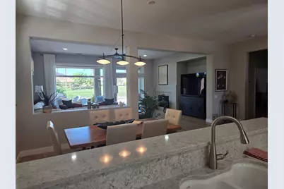 34905 Blake Drive, Palm Desert, CA 92211 - Photo 9