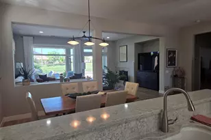 34905 Blake Dr, Palm Desert, CA 92211 - Photo 9