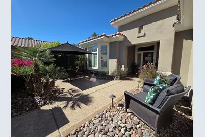 34905 Blake Drive, Palm Desert, CA 92211 - Photo 3