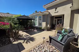 34905 Blake Dr, Palm Desert, CA 92211 - Photo 3