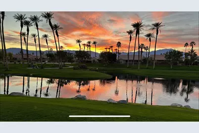 34905 Blake Drive, Palm Desert, CA 92211 - Photo 1