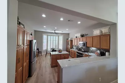 34905 Blake Drive, Palm Desert, CA 92211 - Photo 7