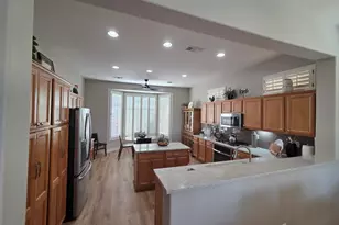 34905 Blake Dr, Palm Desert, CA 92211 - Photo 7