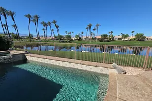 34905 Blake Dr, Palm Desert, CA 92211 - Photo 13