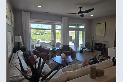 34905 Blake Drive, Palm Desert, CA 92211 - Photo 11