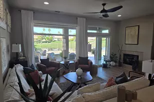 34905 Blake Dr, Palm Desert, CA 92211 - Photo 11