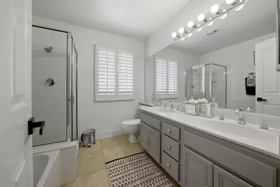 76984 Sheffield Court, Palm Desert, CA 92211 - Photo 51