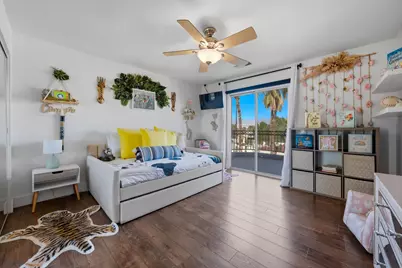 76984 Sheffield Court, Palm Desert, CA 92211 - Photo 49