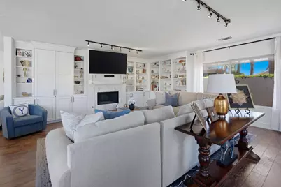 76984 Sheffield Court, Palm Desert, CA 92211 - Photo 27