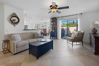 76984 Sheffield Court, Palm Desert, CA 92211 - Photo 37