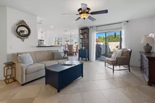 76984 Sheffield Ct, Palm Desert, CA 92211 - Photo 37