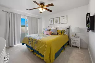 76984 Sheffield Ct, Palm Desert, CA 92211 - Photo 39