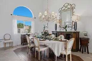 76984 Sheffield Ct, Palm Desert, CA 92211 - Photo 23