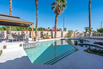 76984 Sheffield Court, Palm Desert, CA 92211 - Photo 7