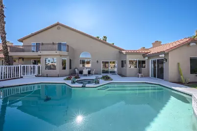 76984 Sheffield Court, Palm Desert, CA 92211 - Photo 9