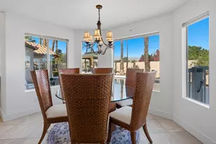 76984 Sheffield Ct, Palm Desert, CA 92211 - Photo 31