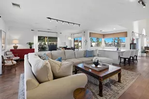 76984 Sheffield Ct, Palm Desert, CA 92211 - Photo 29