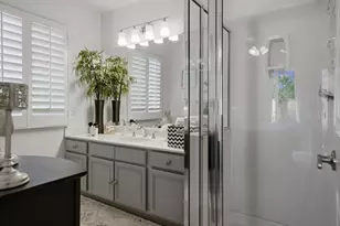 76984 Sheffield Ct, Palm Desert, CA 92211 - Photo 41