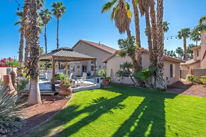 76984 Sheffield Court, Palm Desert, CA 92211 - Photo 13