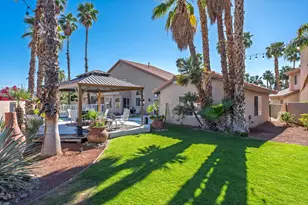76984 Sheffield Ct, Palm Desert, CA 92211 - Photo 13
