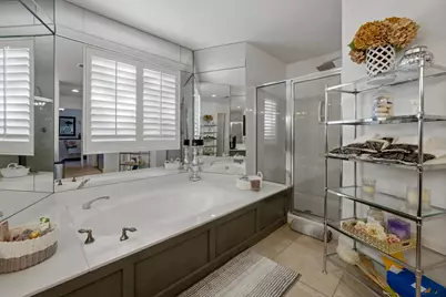 76984 Sheffield Court, Palm Desert, CA 92211 - Photo 47