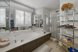 76984 Sheffield Ct, Palm Desert, CA 92211 - Photo 47