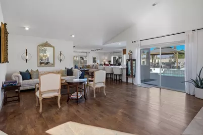 76984 Sheffield Court, Palm Desert, CA 92211 - Photo 19