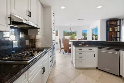 76984 Sheffield Court, Palm Desert, CA 92211 - Photo 35