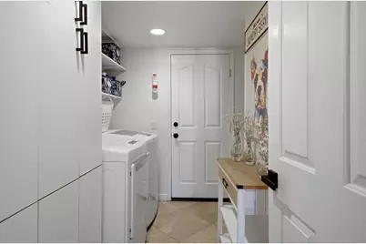 76984 Sheffield Court, Palm Desert, CA 92211 - Photo 43