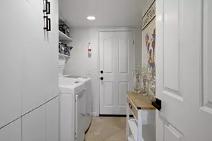 76984 Sheffield Ct, Palm Desert, CA 92211 - Photo 43