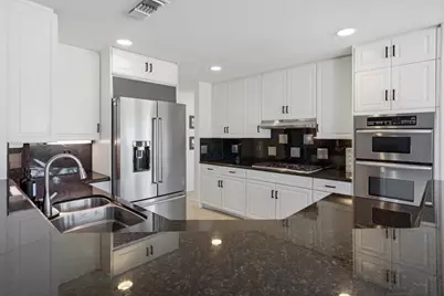 76984 Sheffield Court, Palm Desert, CA 92211 - Photo 33