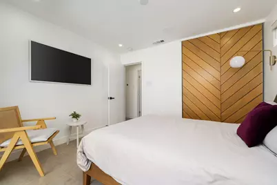 359 W Avenida Cerca, Palm Springs, CA 92262 - Photo 45