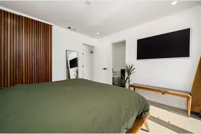 359 W Avenida Cerca, Palm Springs, CA 92262 - Photo 47