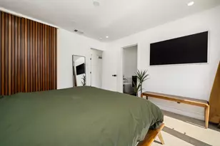 359 W Avenida Cerca, Palm Springs, CA 92262 - Photo 47