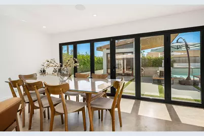 359 W Avenida Cerca, Palm Springs, CA 92262 - Photo 27