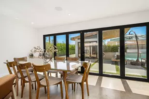 359 W Avenida Cerca, Palm Springs, CA 92262 - Photo 27